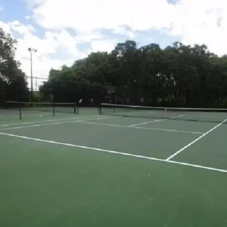 Emerald Island Kissimmee-3